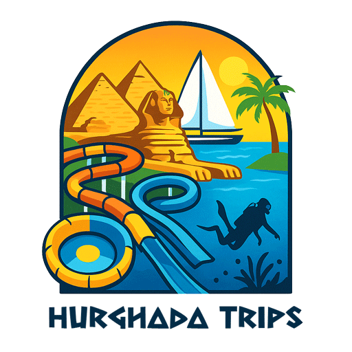 Hurghada Trips